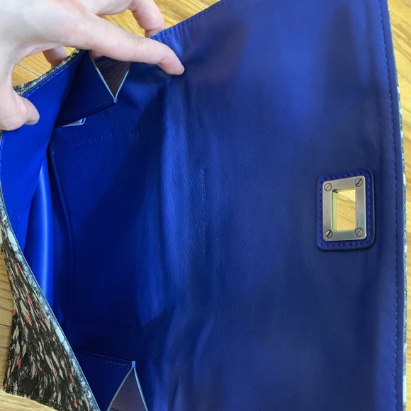 Ps1bag - Picture 5 of 5